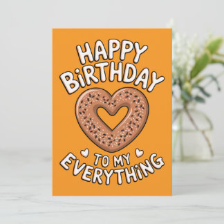 Invitation Anniversaire Drôle Pour Un Petit Ami Pour Une Peti