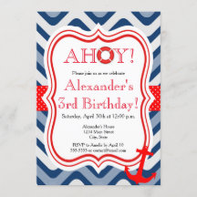 Anniversaire heureux de la mer marine de la plage 