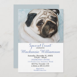 INVITATION ANNIVERSAIRE SPÉCIAL