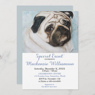 INVITATION ANNIVERSAIRE SPÉCIAL