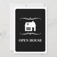 annonce de journée portes ouvertes