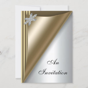 Invitation Appréciation des clients des événements de l'entre