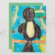 Approvisionnements faits main de partie d'art