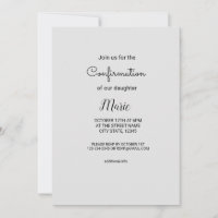 Aquarelle colorée ajouter votre nom texte modifiab