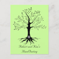 Arbre de vie