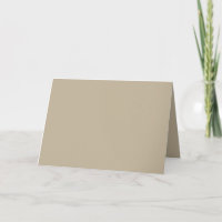 Arrière - plan beige clair doux - Design Mariage