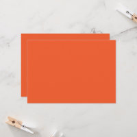 arrière - plan orange avec