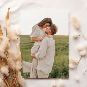 Invitation Arrière - plan photo