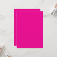 Arrière - plan rose avec des idées de conception d