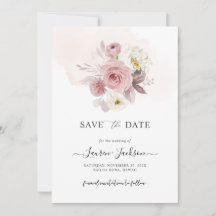 ArtsApp H2 Roses roses roses roses poussiéreuses E