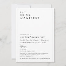 Atelier sur le réseau des femmes du parti Vision B