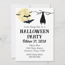 Attendons l'invitation