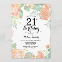 Invitation au 21e anniversaire de la Plaie botaniq