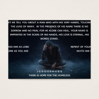 Invitation au Christ