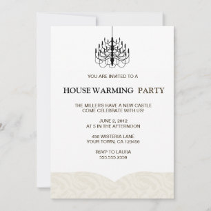 Invitation au réchauffement de la chaleur de la fo