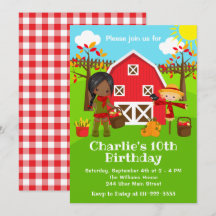 Automne Nymphère de l'automne Anniversaire Fille d