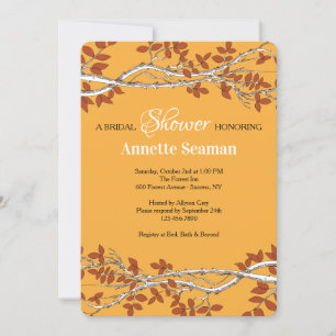 Invitation aux frontières de la succursale d'autom