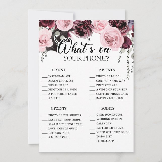 invitation baby shower, Baby shower Halloween, (Devant)