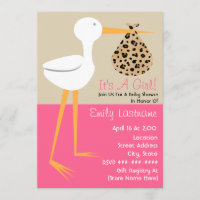 Baby shower - Boutique avec offre groupée Empreint