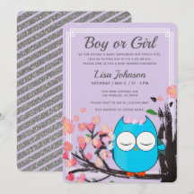 Baby shower de Parties scintillant de chou en fleu