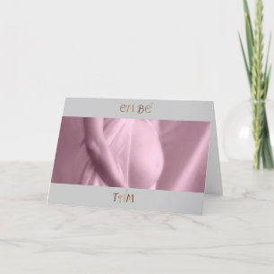 Invitation Baby shower Expecting a baby VIETNAM