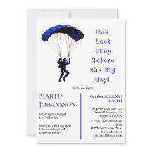 Bachelor Party Funny Adventure Thème