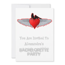 Bachelortie style rock tatouage Biker