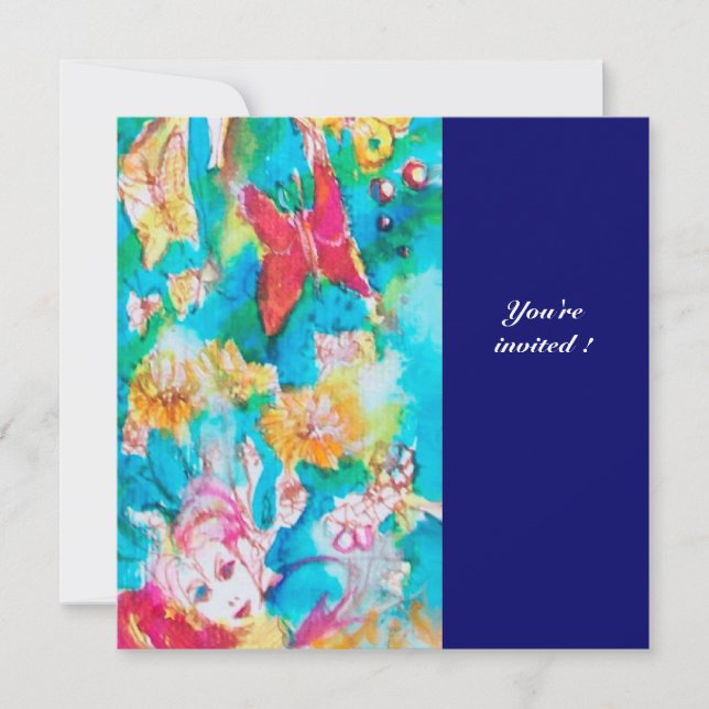 INVITATION BALISE DE GRAISSE TAXE 2 (Devant)