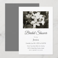 Ballerina Blossoms Vintages