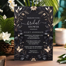 Bannières Bows Satin Ruban Fête des mariées de cou