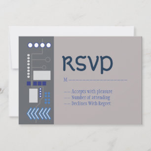 Invitation Barre Jeux Vidéo Numériques Mitzvah Rép