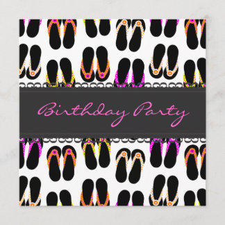 Invitation Bascules électroniques