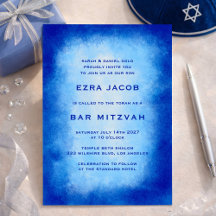Bat mitzvah de la barre personnalisée du cadre d'a