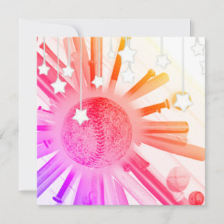 INVITATION BATAILLE !