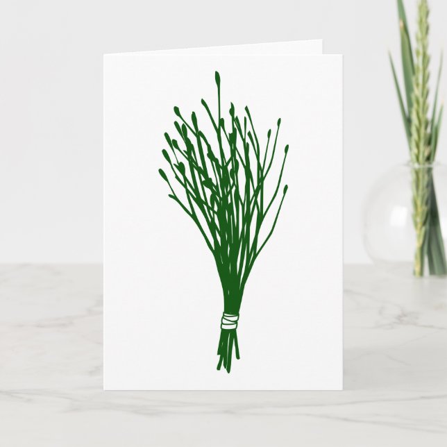 Invitation bâton de saule de krampus de noël laid (Devant)