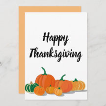 Belle épice Citrouille orange