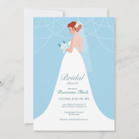Belle Fête des mariées de mariée