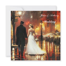 Belle robe blanche Mariage Tuxedo