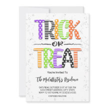 Belle Trick ou Traiter la fête costumée d'Hallowee