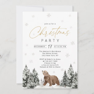 Invitation Berry Birthday Invitation, Blueberry 1er Anniversa