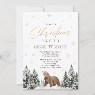 Invitation Berry Birthday Invitation, Blueberry 1er Anniversa