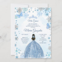 Beurre bleu doux & saison d'hiver Doux 15e Inv