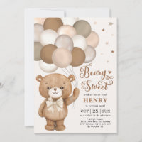 Beurre Brown Boulons en peluche doux Anniversaire
