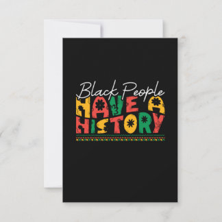 Invitation black_people_have_a_history_02