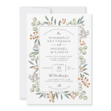 Blissful Bounty Botanique Mariage Suite