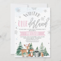 Bois rose Argent Onederland premier anniversaire I