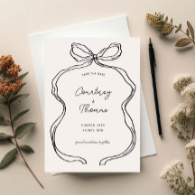 Bordure de ruban blanc dessiné à la main Enregistr