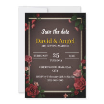 botanique romantique rose 