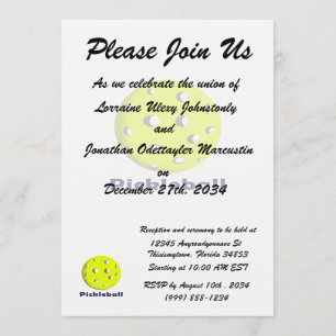 Invitation boule n text.png de pickleball juste