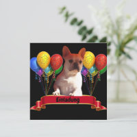 Bouledogue français ballon French Bulldog
